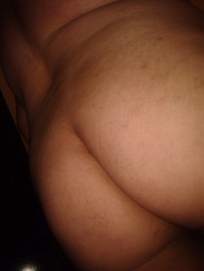 161786 - Black Cock Gallery