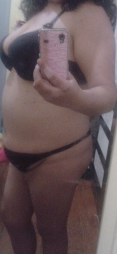 161787 - Black Cock Gallery