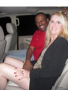 161972 - Black Cock Gallery