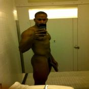 1620 - Black Cock Gallery