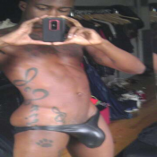 1621 - Black Cock Gallery