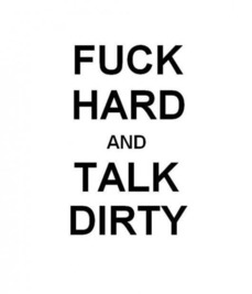 162263 - Black Cock Gallery