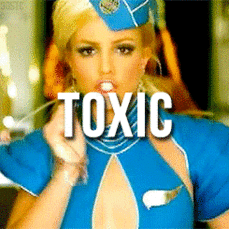 162436 - Black Cock Gallery