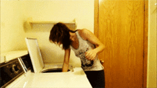 162513 - Black Cock Gallery