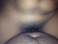 162581 - Black Cock Gallery