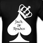 162642 - Black Cock Gallery