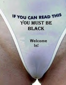 163041 - Black Cock Gallery