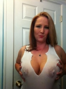 163595 - Black Cock Gallery