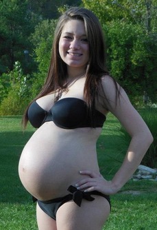 163689 - Black Cock Gallery