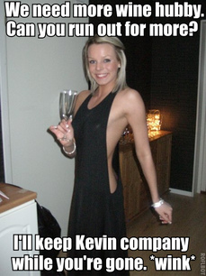 164059 - Black Cock Gallery