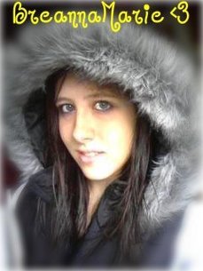 164767 - Black Cock Gallery