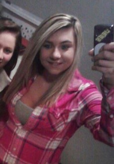 164967 - Black Cock Gallery