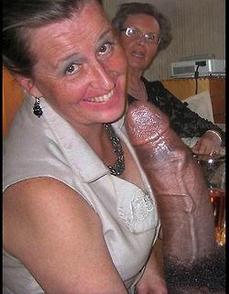 165017 - Black Cock Gallery