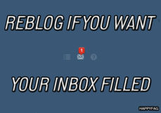 165096 - Black Cock Gallery