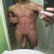 1651 - Black Cock Gallery