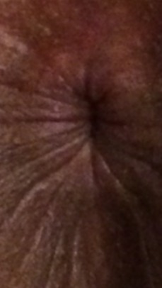 165134 - Black Cock Gallery