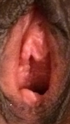 165137 - Black Cock Gallery