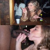 1654 - Black Cock Gallery