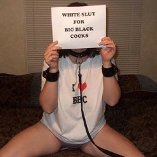 165633 - Black Cock Gallery