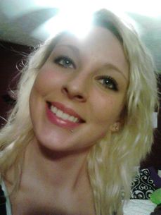 165673 - Black Cock Gallery