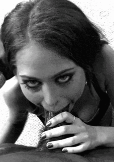 165857 - Black Cock Gallery