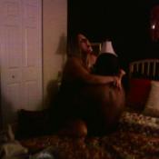 16630 - Black Cock Gallery