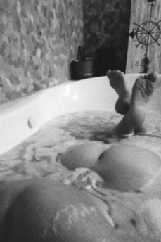 166315 - Black Cock Gallery