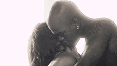 166934 - Black Cock Gallery