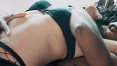 166936 - Black Cock Gallery