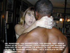 167036 - Black Cock Gallery