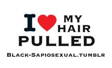 167261 - Black Cock Gallery