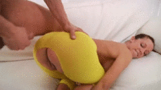 167452 - Black Cock Gallery