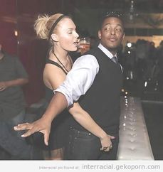 167898 - Black Cock Gallery