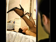 168479 - Black Cock Gallery