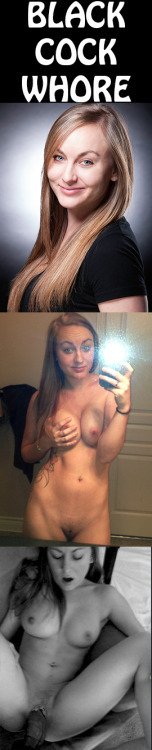 168563 - Black Cock Gallery