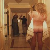 16897 - Black Cock Gallery