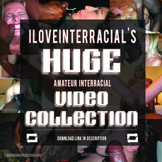 169334 - Black Cock Gallery