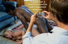 169484 - Black Cock Gallery