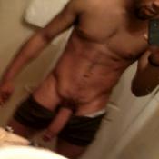 16975 - Black Cock Gallery