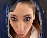 169776 - Black Cock Gallery