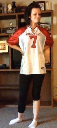 170082 - Black Cock Gallery