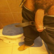 1706 - Black Cock Gallery