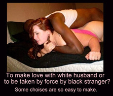 170993 - Black Cock Gallery