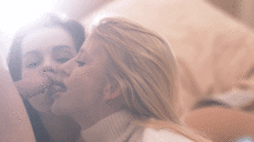 171412 - Black Cock Gallery