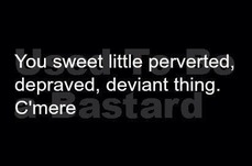 171833 - Black Cock Gallery