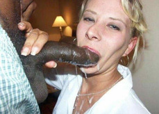 171941 - Black Cock Gallery