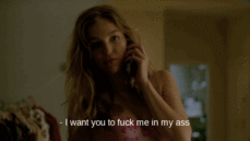 171971 - Black Cock Gallery