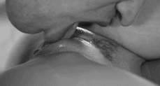 171998 - Black Cock Gallery