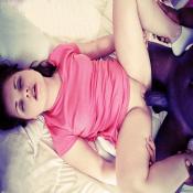 17241 - Black Cock Gallery