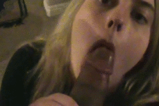 173379 - Black Cock Gallery